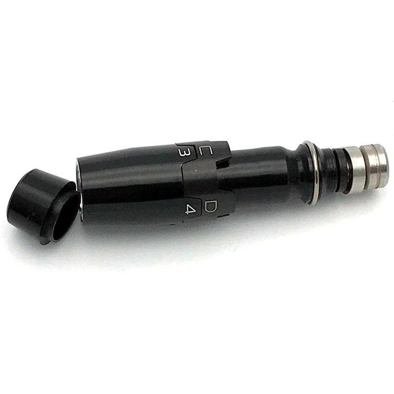 

.335 Golf Tip Adapter Sleeve Shaft For Titleist 913F 915F 3 5 Fairway Wood
