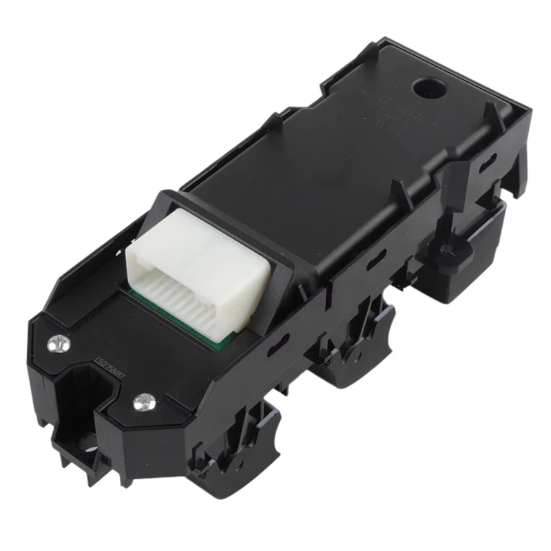 Автомобильный Электрический переключатель стеклоподъемника 840-0k021 840400K021 для Toyota