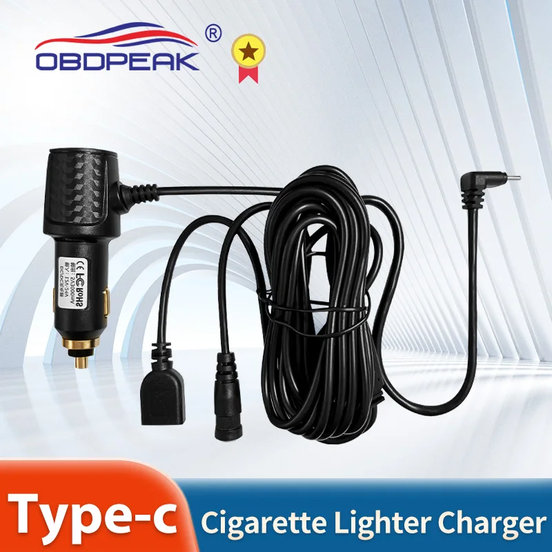 3 Π² 1 ΠΊΠ°Π±Π΅Π»Ρ USB Type-C Π΄Π»Ρ Π°Π²ΡΠΎΠΌΠΎΠ±ΠΈΠ»ΡΠ½ΠΎΠΉ ΠΊΠ°ΠΌΠ΅ΡΡ 3 Π² 1 ΠΊΠ°Π±Π΅Π»Ρ USB Type-C Π΄Π»Ρ Π°Π²ΡΠΎΠΌΠΎΠ±ΠΈΠ»ΡΠ½ΠΎΠΉ ΠΊΠ°ΠΌΠ΅ΡΡ