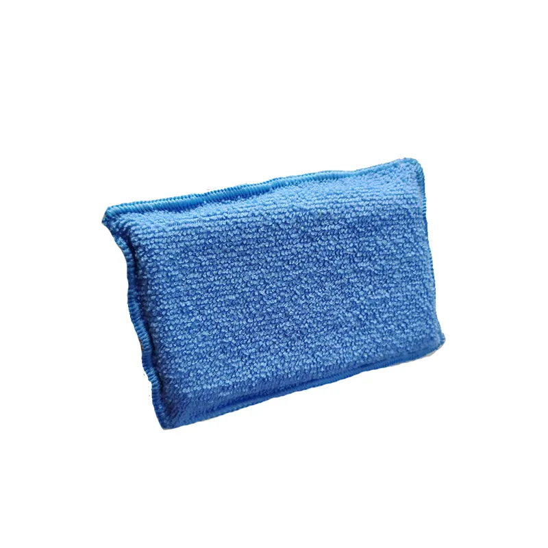 Рисунок 6 - универсальные Аппликаторы из махровой