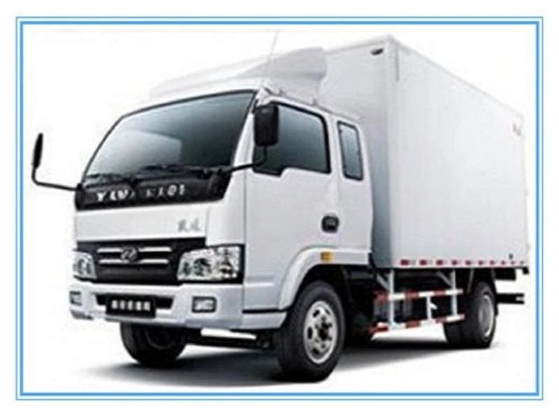 yuejin грузовик запасной дизельный двигатель стартер запасные части автомобиля