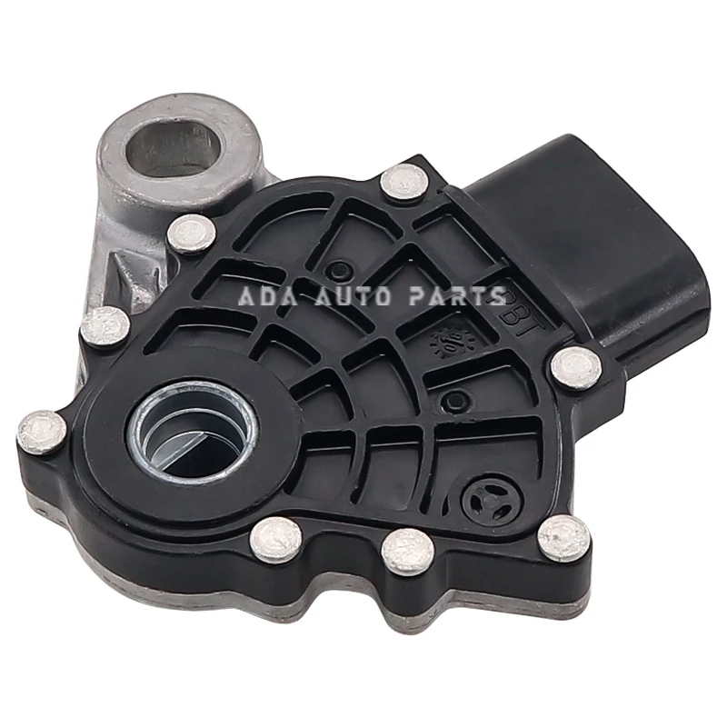 Оригинальный 84540-0C010 845400C010 1S11396 NS674 V70730072 переключатель безопасности коробки