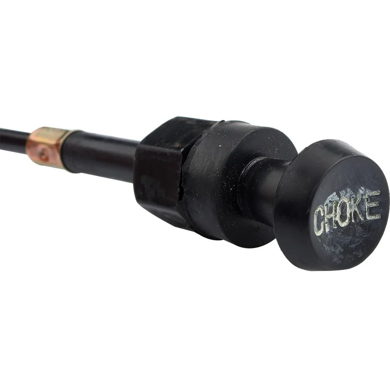 Мотоциклетные аксессуары дроссель карбюратора в сборе подходит для HD CV40 мм XL883