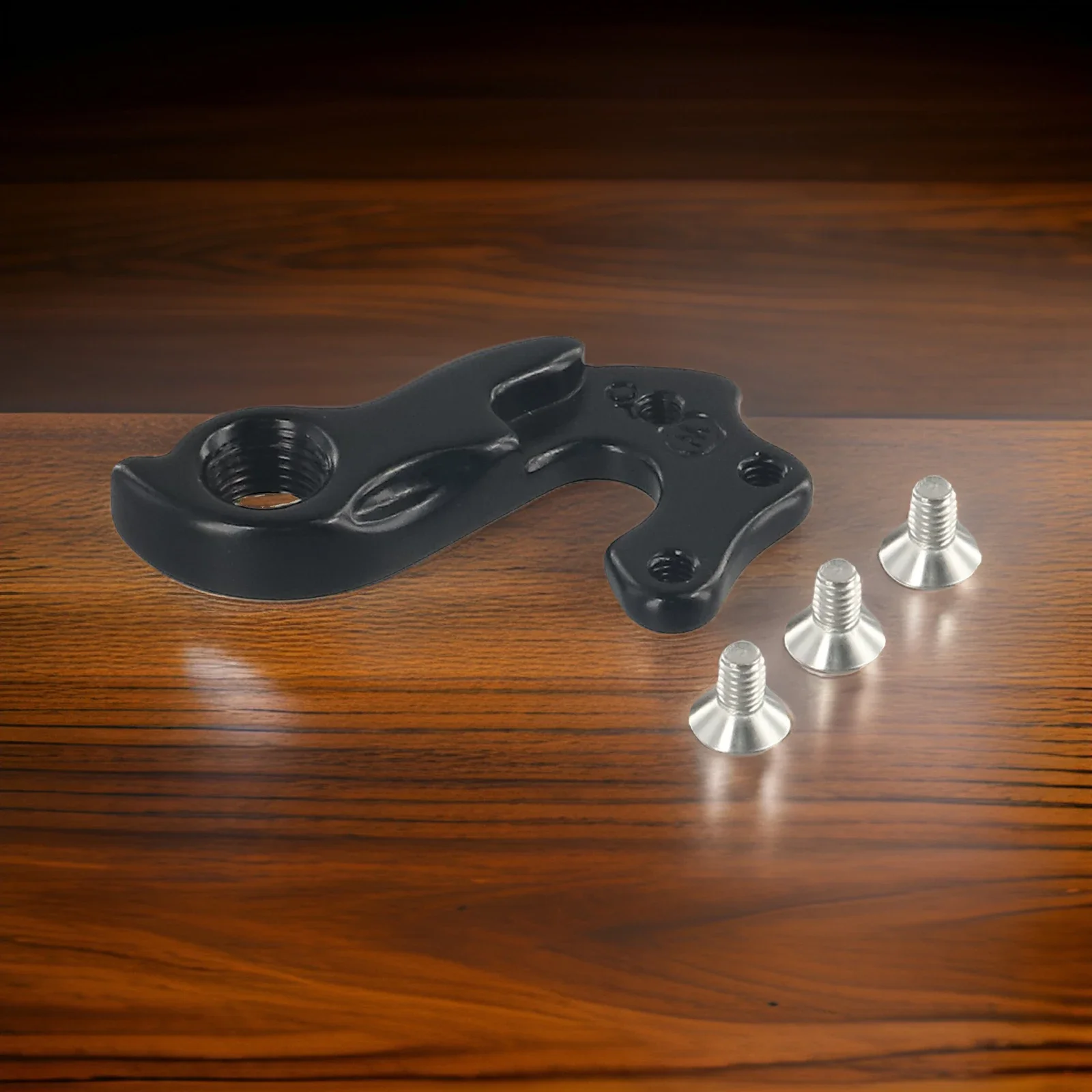 ЗАДНИЙ велосипедный хвостовой крючок велосипед DERAILLEUR для MERIDA Reacto HANGER MECH MTB Protable