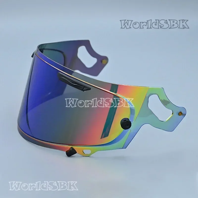 Козырек для Arai QV-Pro RX7X CORSAIR-X RX-7V RX7V NEO XD VAS-V VECTOR-X Vector X Defiant-X Defiant Quantum-X Quantum Signet-X