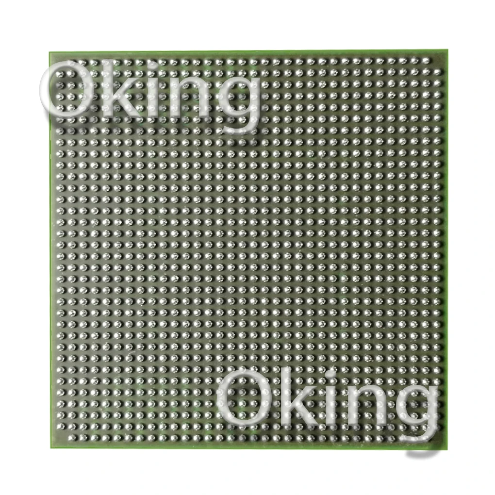 Рисунок 2 - 100% Новинка 10AX048H3F34E2SG 10AX048H3F34I