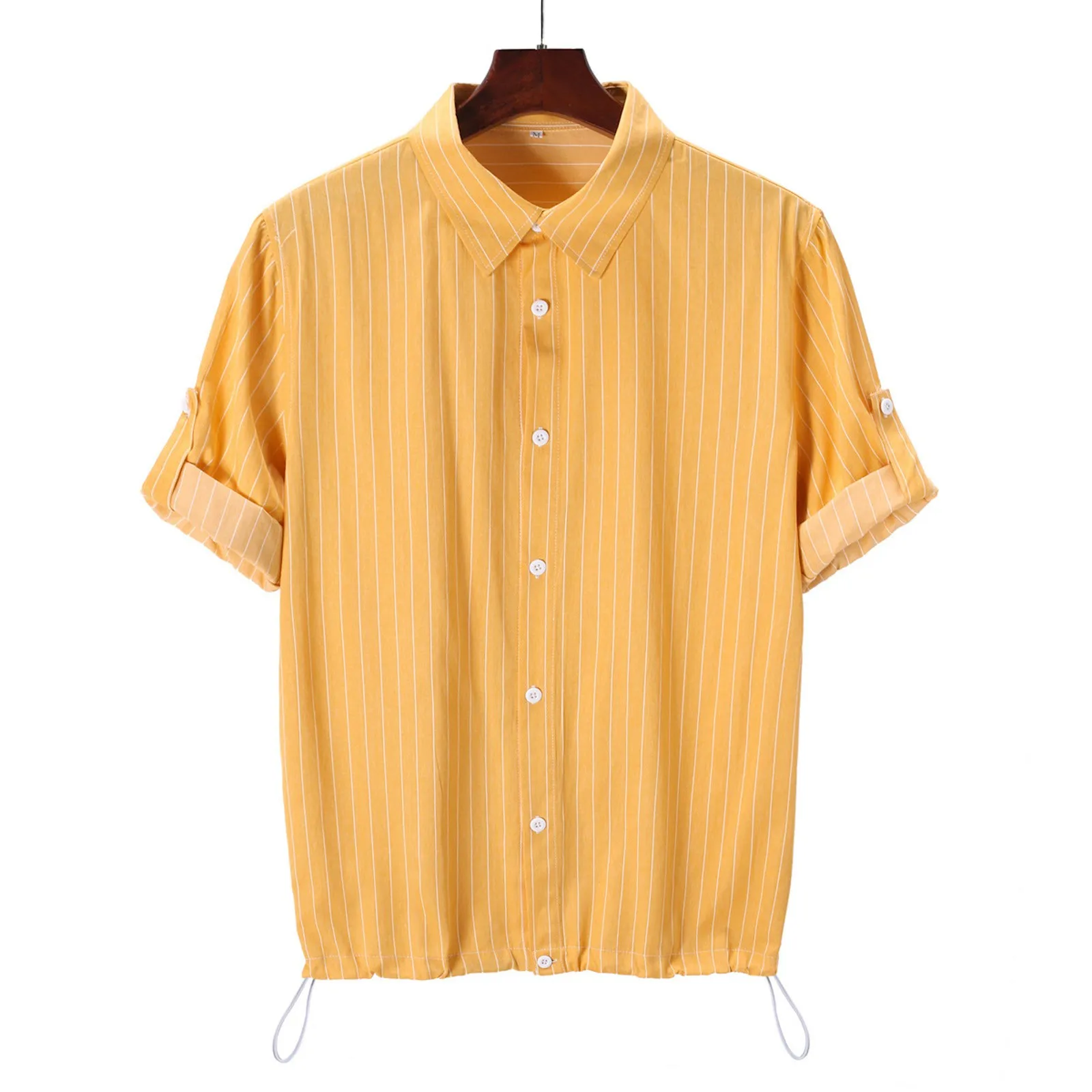 

Мужские длинные однобортные хлопковые спортивные топы с цветочным принтом на осень и зиму