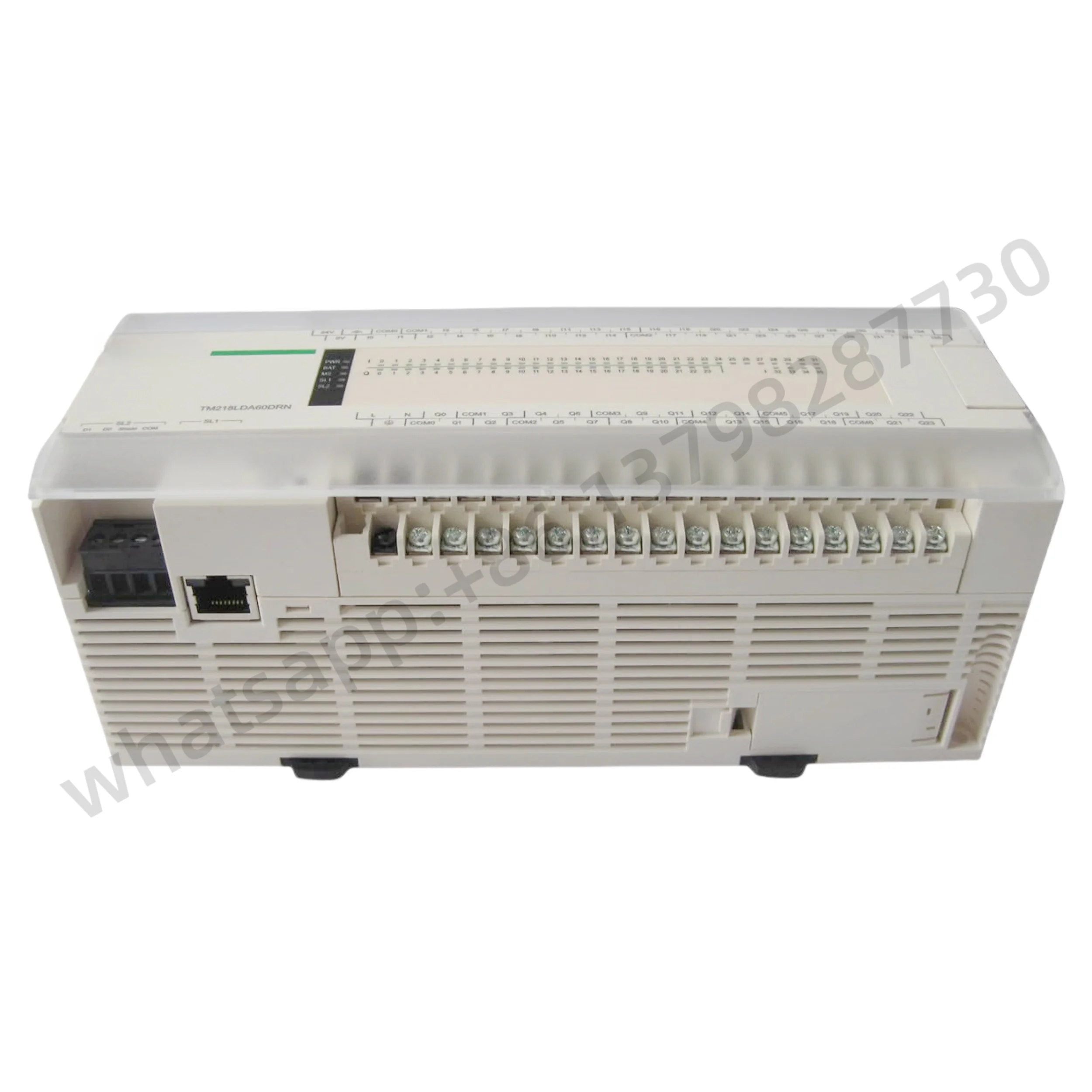 Электронный компонент TM218LDA60DRN