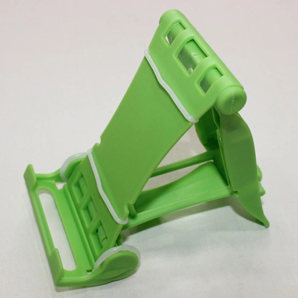 

Universal Adjustable Mobile Phone Holder For iPhone 12 13 Pro Max Samsung Huawei Xiaomi Flexible Fold Stand Desk Table Filming