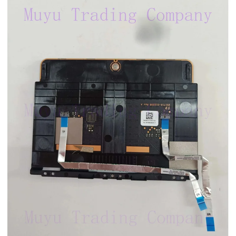 Для ASUS TP412 TP412U TP412UA N8668 сенсорная панель мыши W кабель