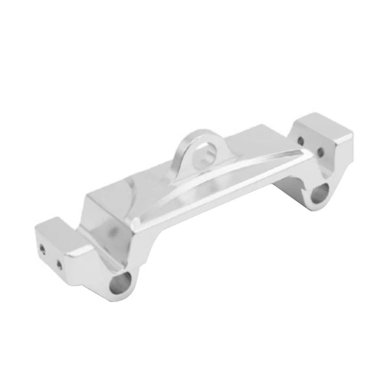 

Подходит для 1/10 Tamiya CR01 Металлическая лампа, детали для игрушечных автомобилей