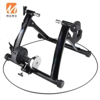 Bike Trainer Handle Exercise Indoor Bicycle Cycling Fitness Workout Tool intelligent silent training platform
