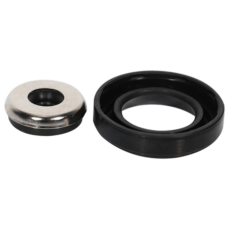 Комплект прокладок 8X для крышки клапана двигателя 12030-P8A-A00 Honda Acura -Accord Odyssey Pilot CL TL