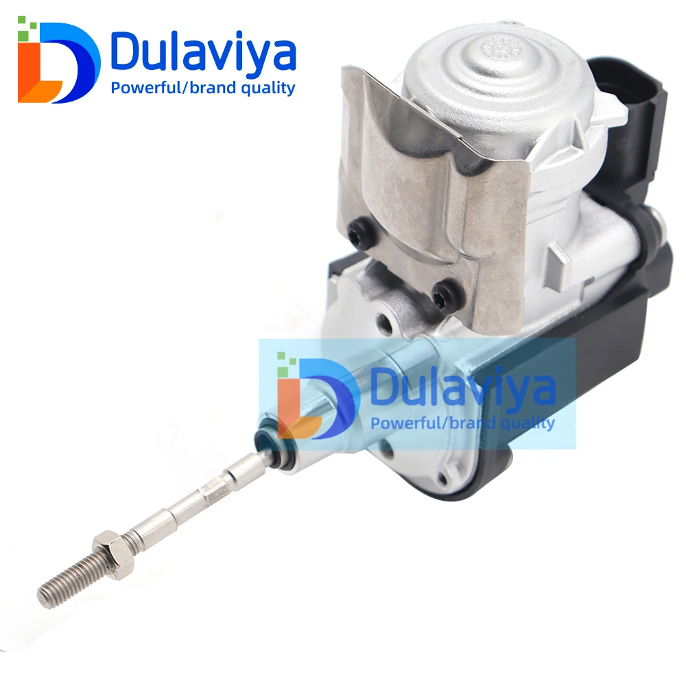 Новые автозапчасти для AUDI A4 A5 Q5 1 8 2 0 06L145612E 06L145612F 06L145612G 06L145612H 06L145612K