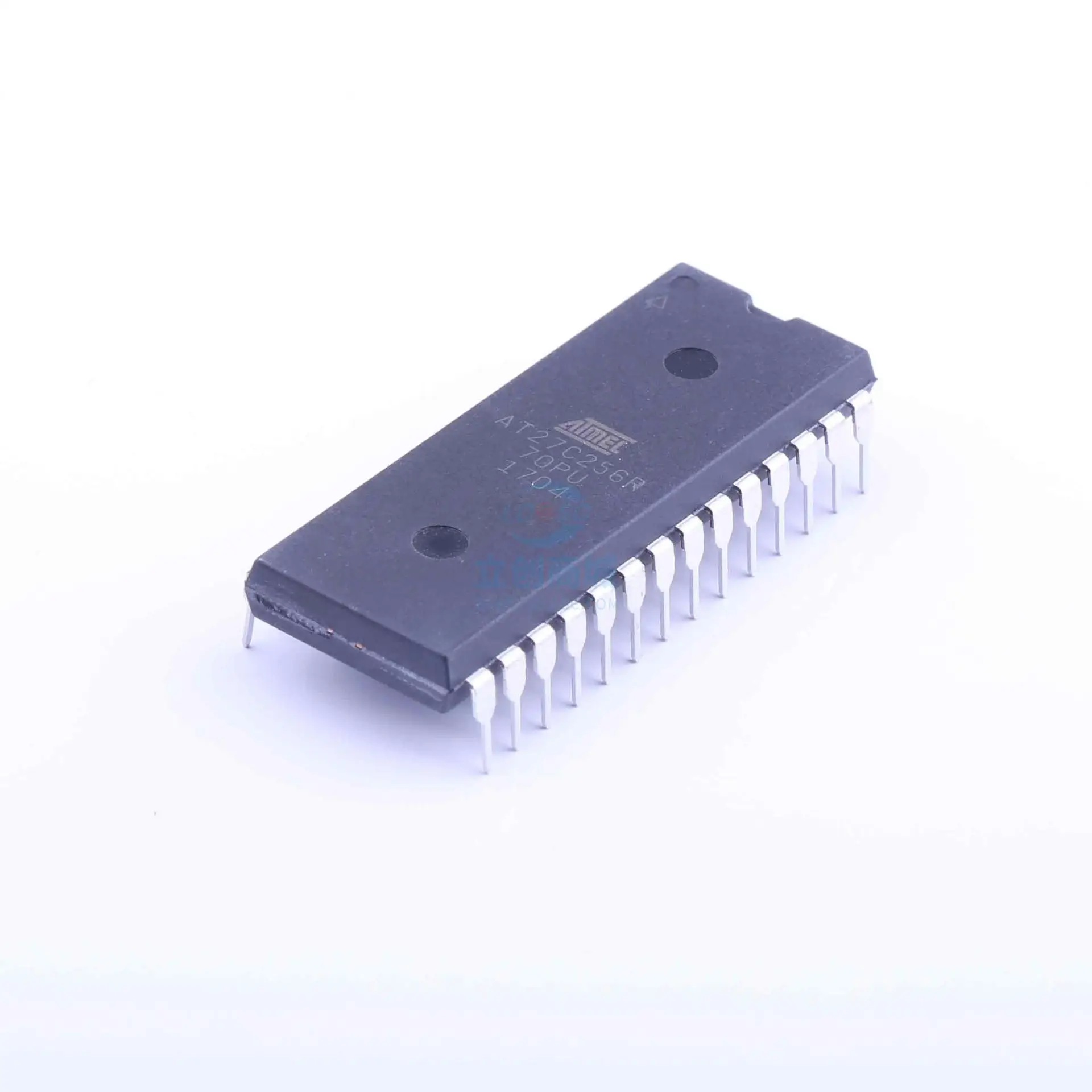 (ROM) AT27C256R-70PU AT27C256R-70PUNew original genuine IC chip