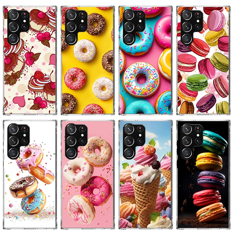 csp.aliexpress.com/apps/product/publish?copyPublish=1&ampproductId=1005007962627053&ampchannelId=607157 Phone Case for Samsung Galaxy