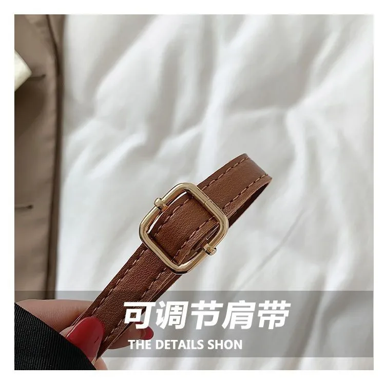 O1CN01JW0hqd1oLlwCavocY_!!2215