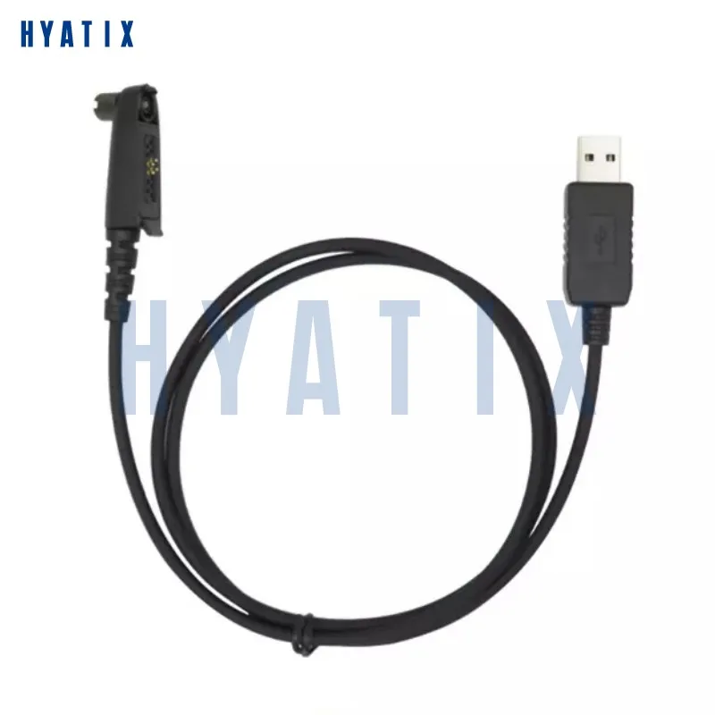 USB-кабель для программирования TC3000 TC3600 TC3600M TC610S TC710 TC780 TC790 TC880 TC-880GM TC890 TC3000G