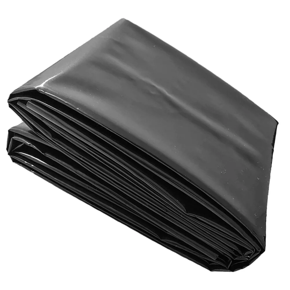 

Pond Anti-seepage Membrane Insert Liner 25x30 Bathtub Impermeable Outdoor Liners Ponds Hdpe