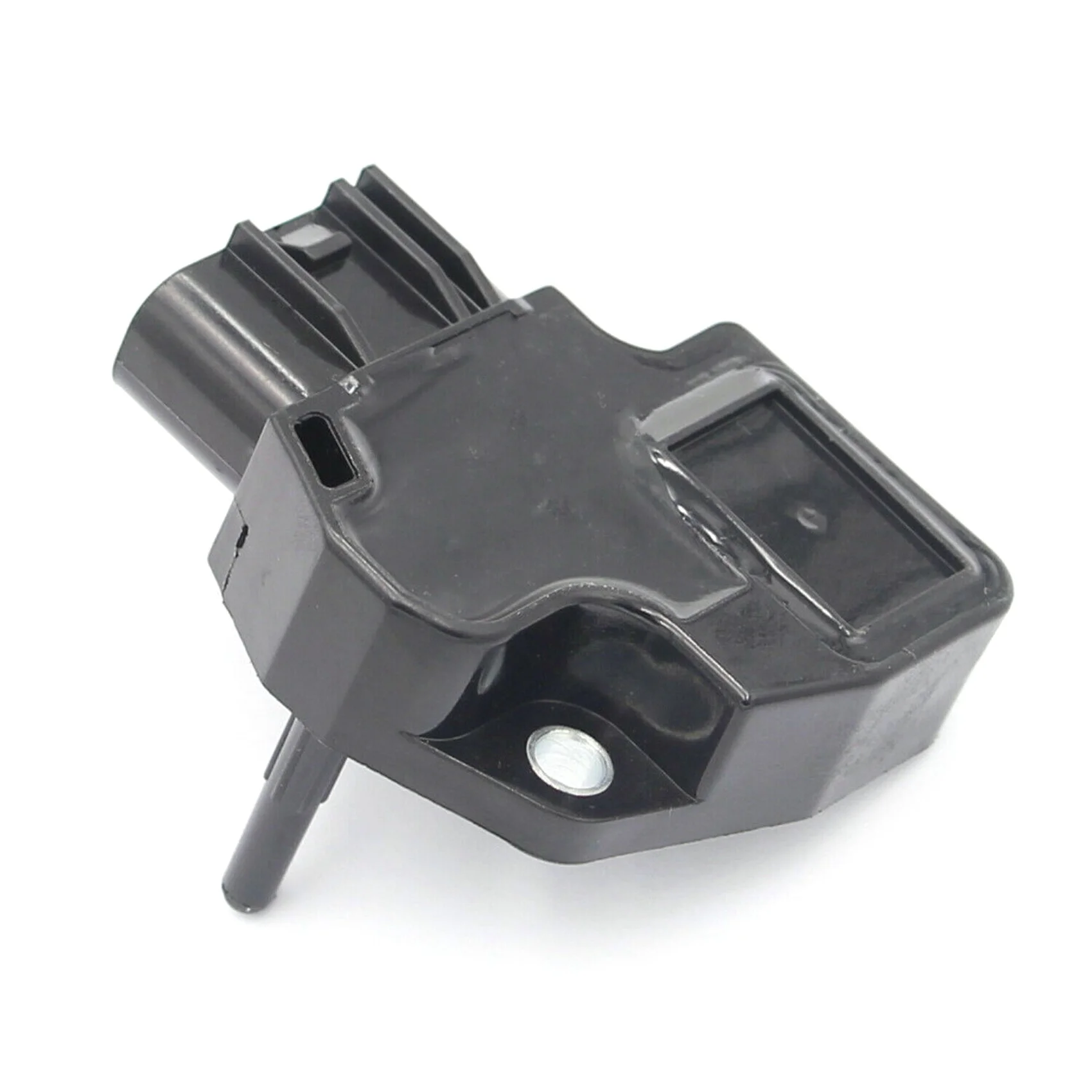 Датчик положения дроссельной заслонки TPS 90224500 для Yamaha YBR125 YZF125R ZUMA Suzuki BANDIT 1250