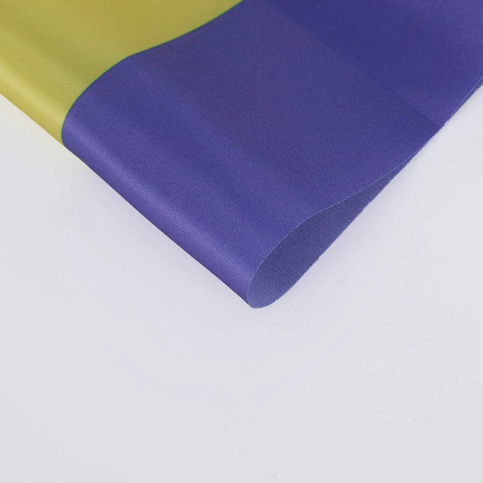 Украинские бриллианты украинские браслет для патрулирования украинский флаг