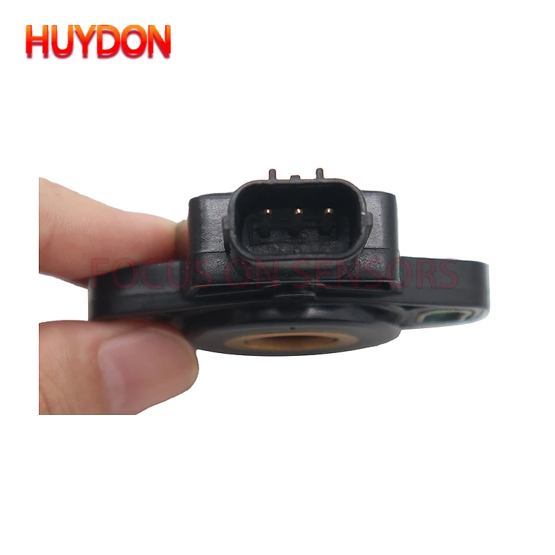 16402-REJ-W51 Датчик положения дроссельной заслонки для Honda Civic Cr-V Acura RSX 2.0L 2002-2006 16402REJW51