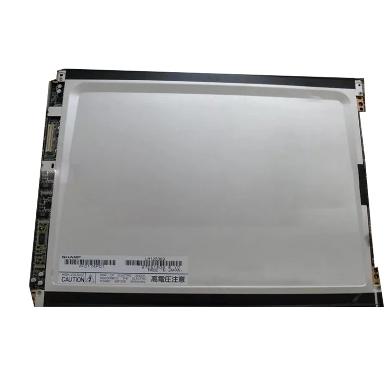 

100% Новый оригинальный 1 год гарантии LM121SS1T53 LM121SS1T509 LM100SS1T522