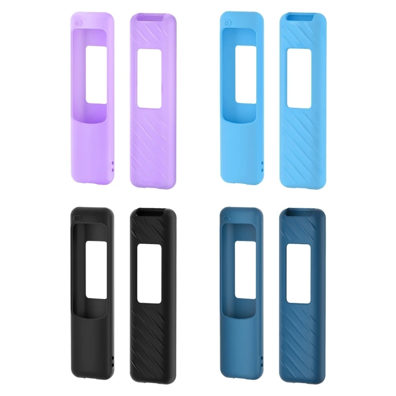 

Remote Control Silicone Case for BN59-01432J/01432A/01432 Remote Control