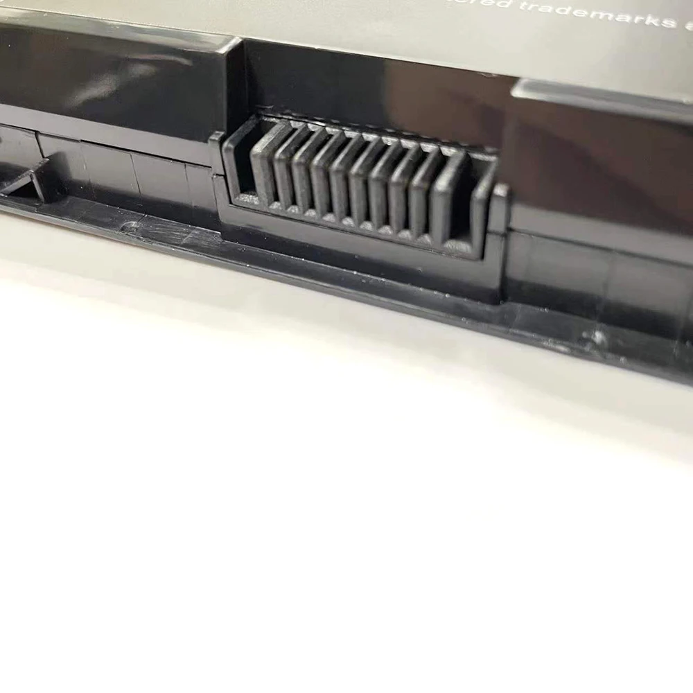 Аккумулятор для ноутбука Dell Precision M4600 M4700 M4800 M6600 M6700 M6800