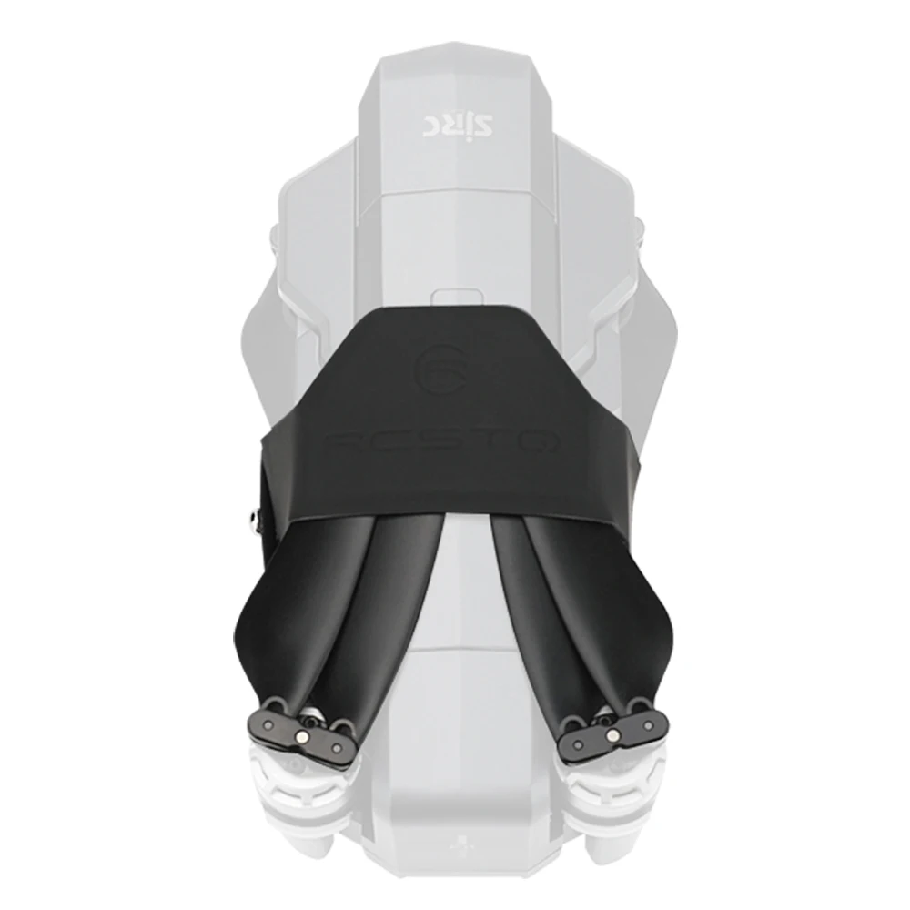 

1Pcs Propeller Stabilizer Holder Fixing Strap Protector Belt For SJRC F11 4K PRO / F11S 4K - PRO /F11 2.7K Drone Accessories