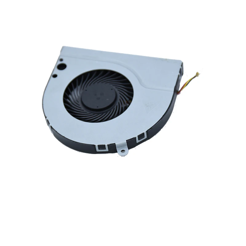 

Laptop CPU Cooling Fan For Acer E1-570 E1-570g Series
