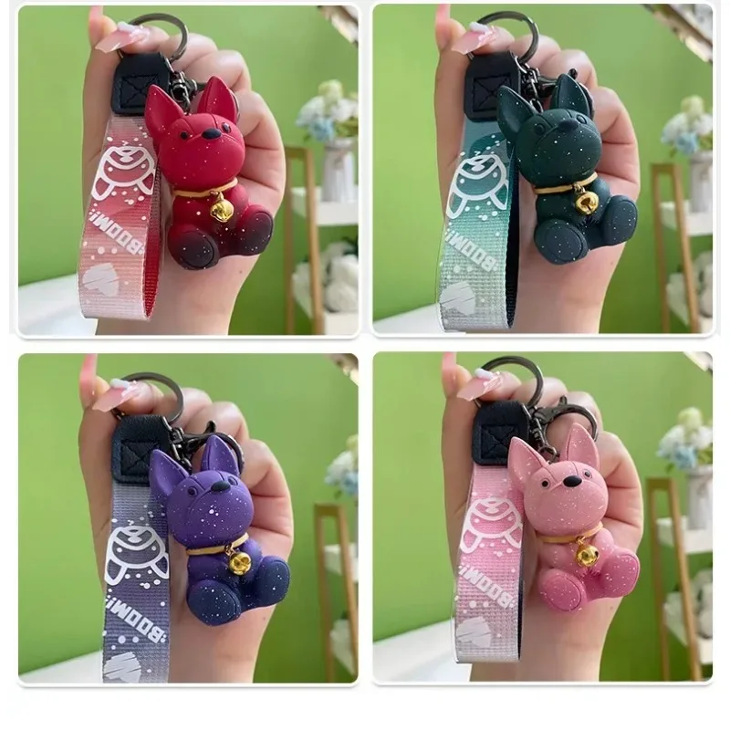 Необычный кулон с надписью подвеска для документов милый ключ автомобиля пара