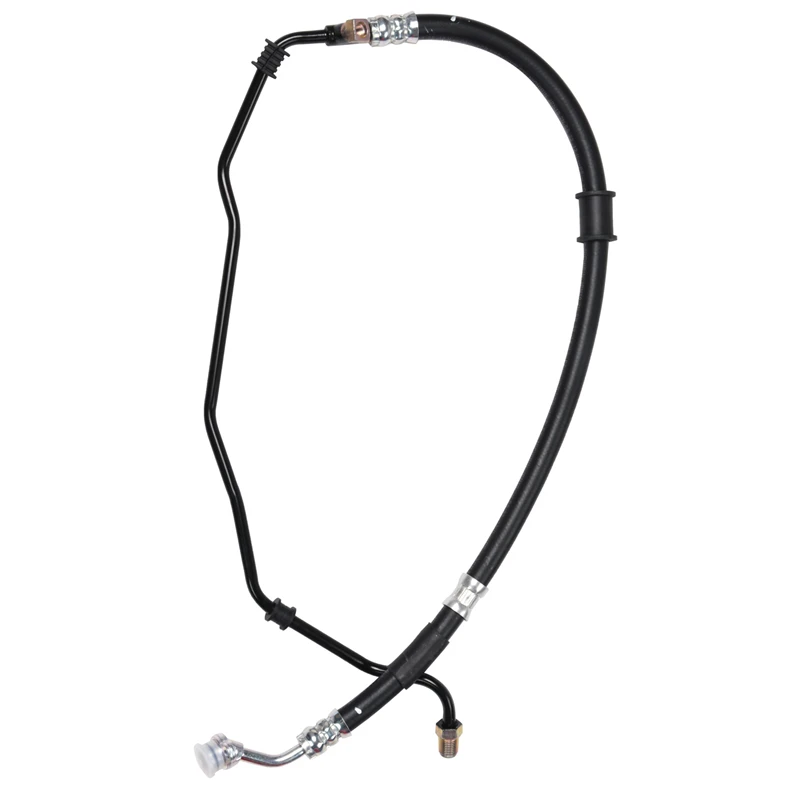 Шланг высокого давления гидроусилителя руля для HONDA Odyssey RB1 2005-2008 53713-SFE-033