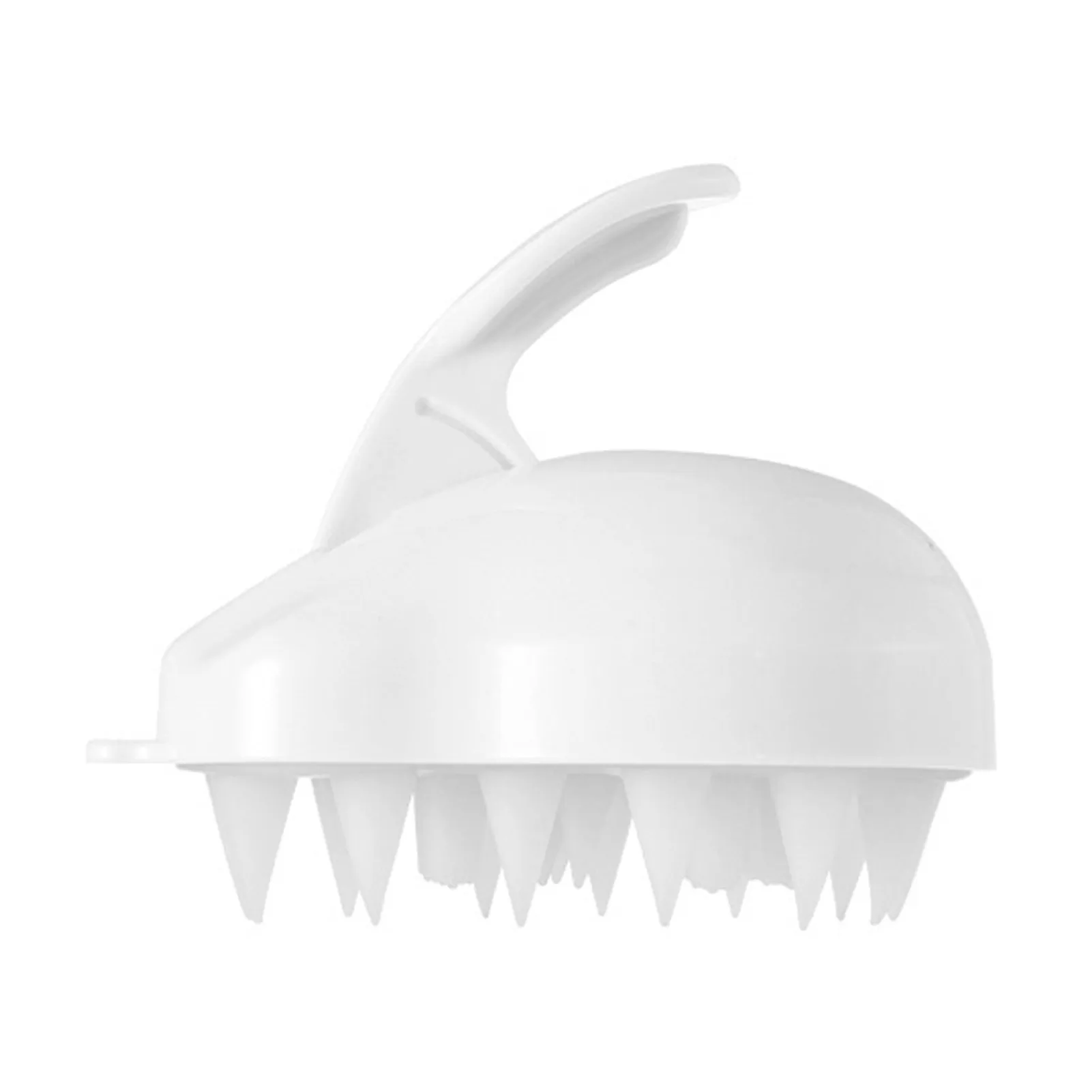 

Шампунь для волос, щетка для массажа кожи головы, успокаивающий рост волос, бриллиантовая щетина расческа от перхоти для мужчин и женщин, мы...