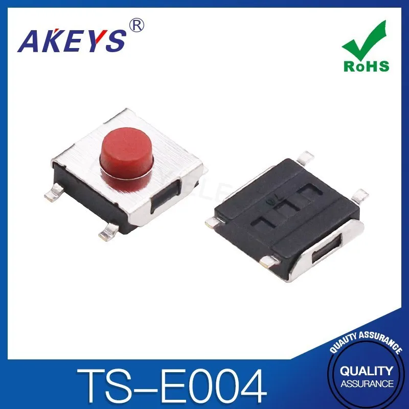 телескоп ts e004