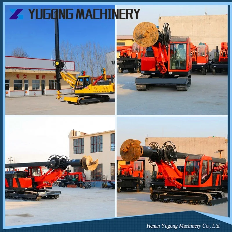 Рисунок 2 - Поставка с завода в Китае