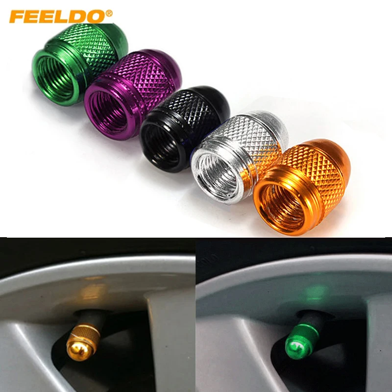 

Мотоциклетная Крышка для воздушного порта мотоцикла, 4 шт.