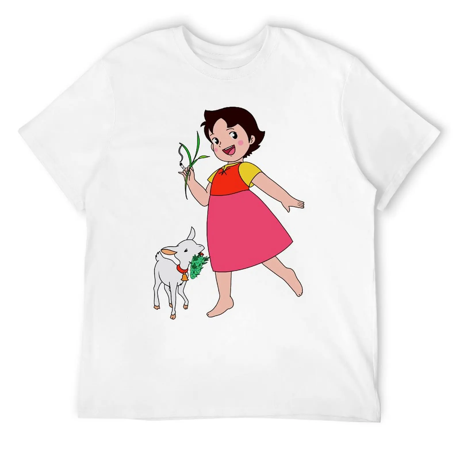 Футболка Heidi свежий спортивный топ футболка классический для путешествий