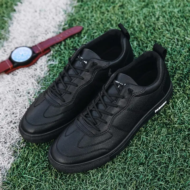

Vulcanize Blue Running Shoes High Tops Sports Man Running Size 50 Golf Male Sneakers Thick Bottom Man Sport Shoes Tennis