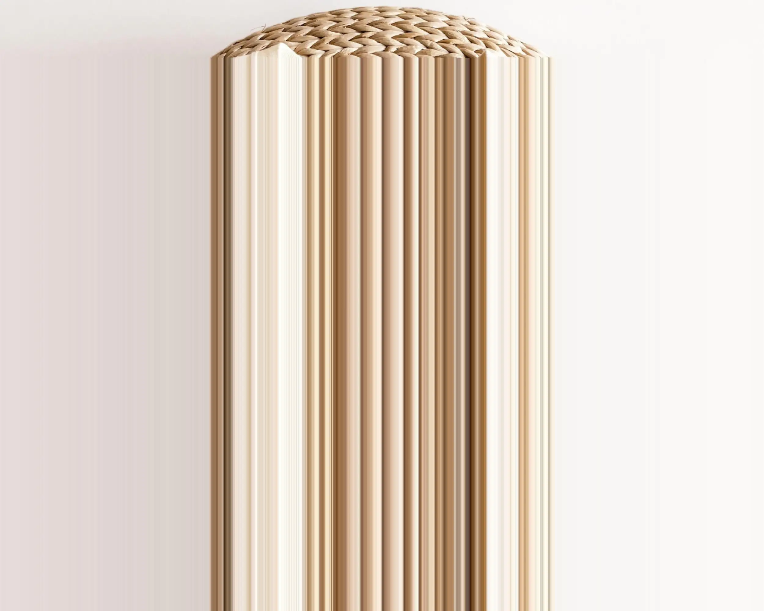 Весенняя футболка для садоводства Lets Roots любого друга утягивания овощей