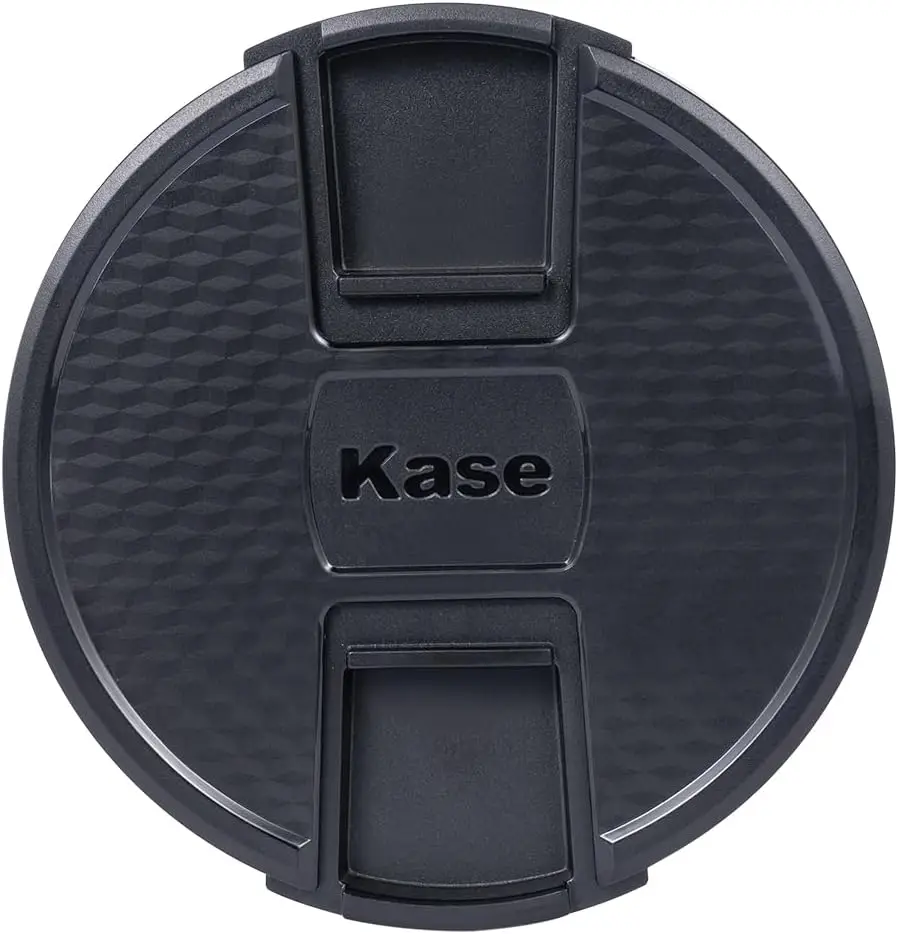 Фото Kase CPL/Vari ND 1.5-8 Stop ND3 to ND236 Оптическое стекло (82 мм) Комбинированный винтовой фильтр, устойчивый к царапинам и водо- и маслостойкий. №2