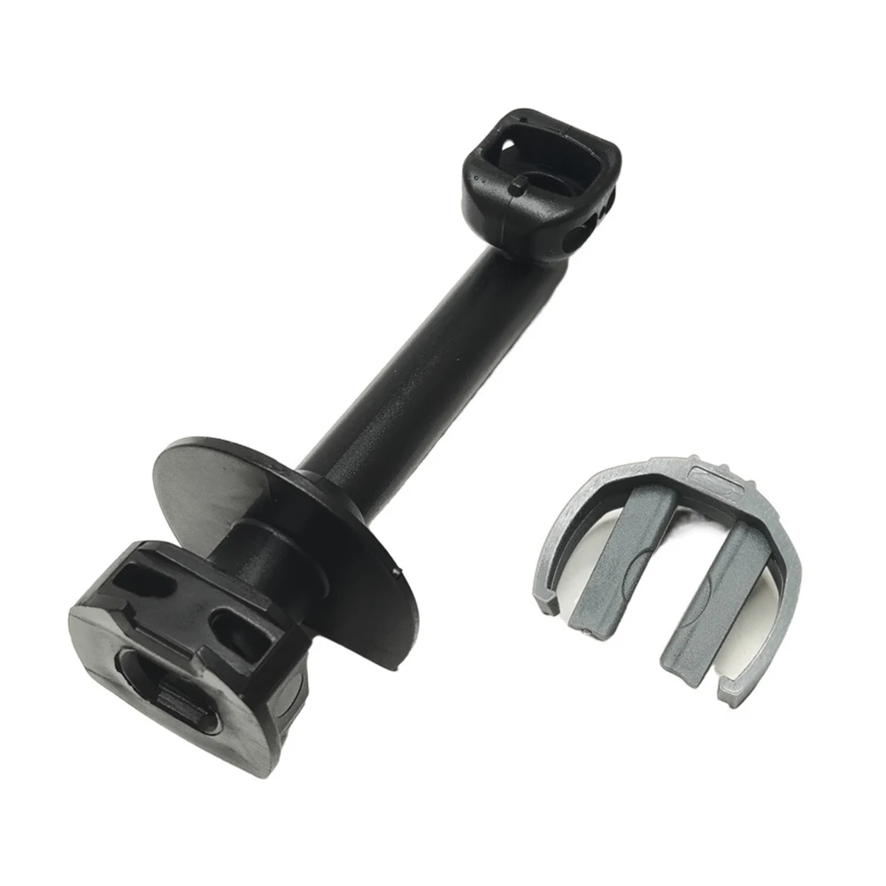 

Локтевая труба для Karcher K2 K3