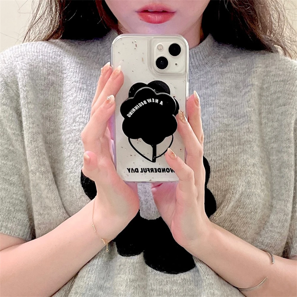Чехол для iPhone 13 12 11 Pro XS Max X XR 7 8 Plus |