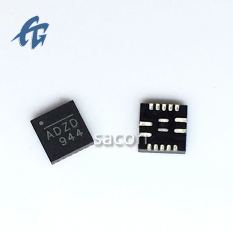 

(SACOH Best Quality) NB670GQ-Z 10Pcs 100% Brand New Original In Stock