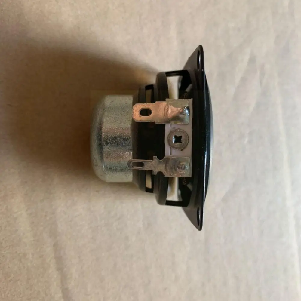 

FOR Harman High-quality 2-inch Full-frequency Speakers Are Suitable for JBL Shock Wave 3 Replacement And Modification, X7P9