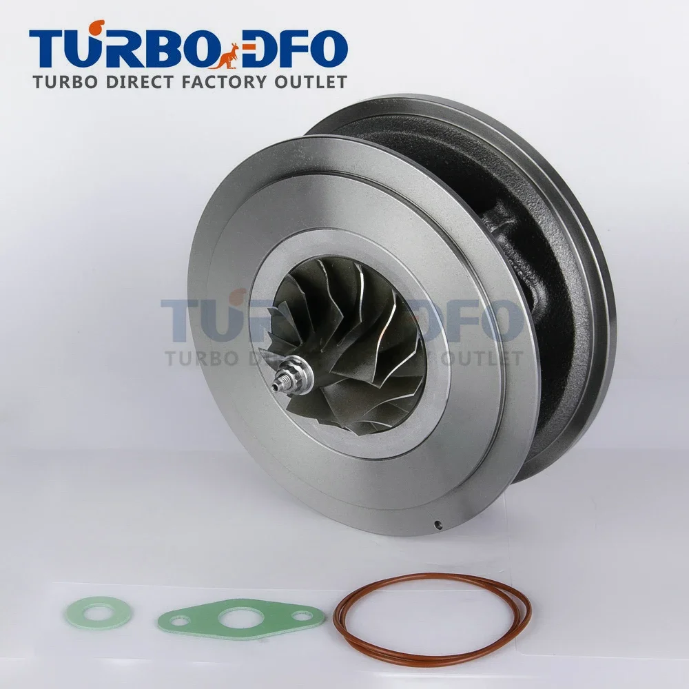 Турбинный картридж А 7794260014 Для BMW 525D 730D 730LD 525XD/530XD E60 E61 3.0XD 173Kw 170Kw M57N4 M57N8-детали