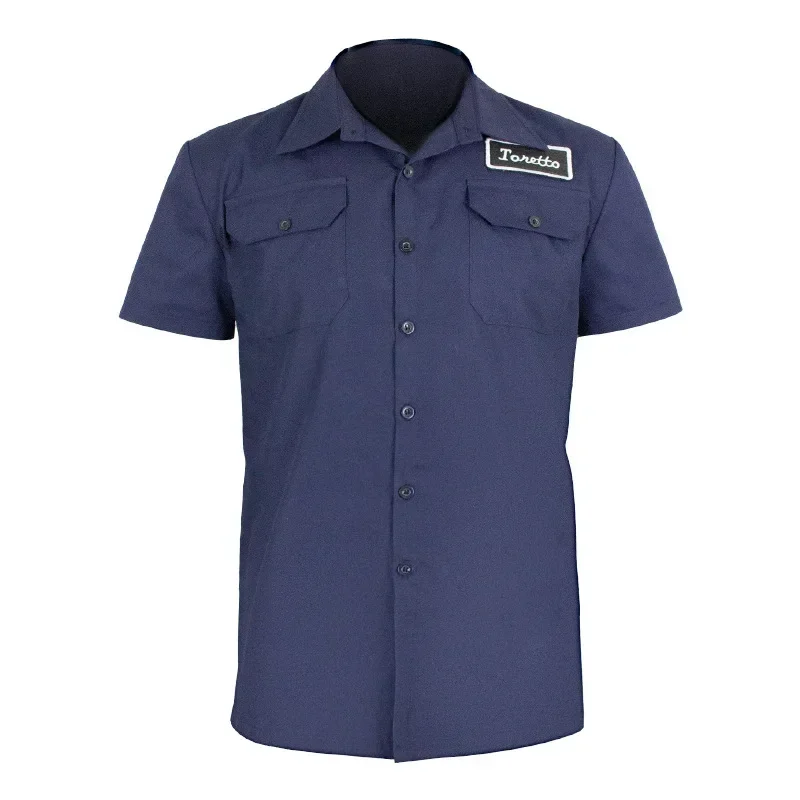 Костюм для ролевых игр в стиле фильма Форсаж X футболка косплея Доминик Торетто