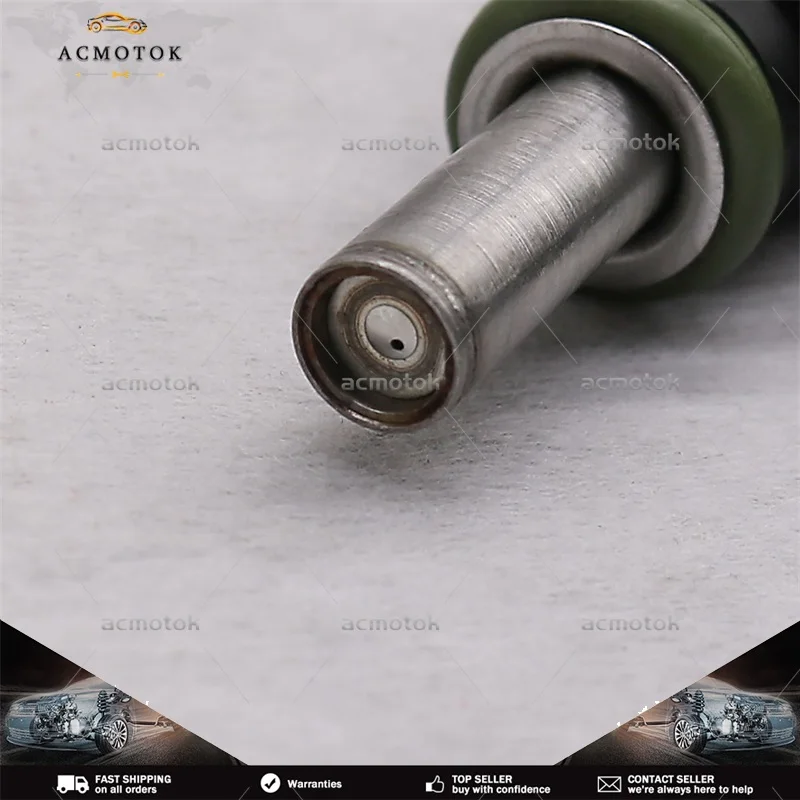 

1PCS Fuel Injector For A2C15601100