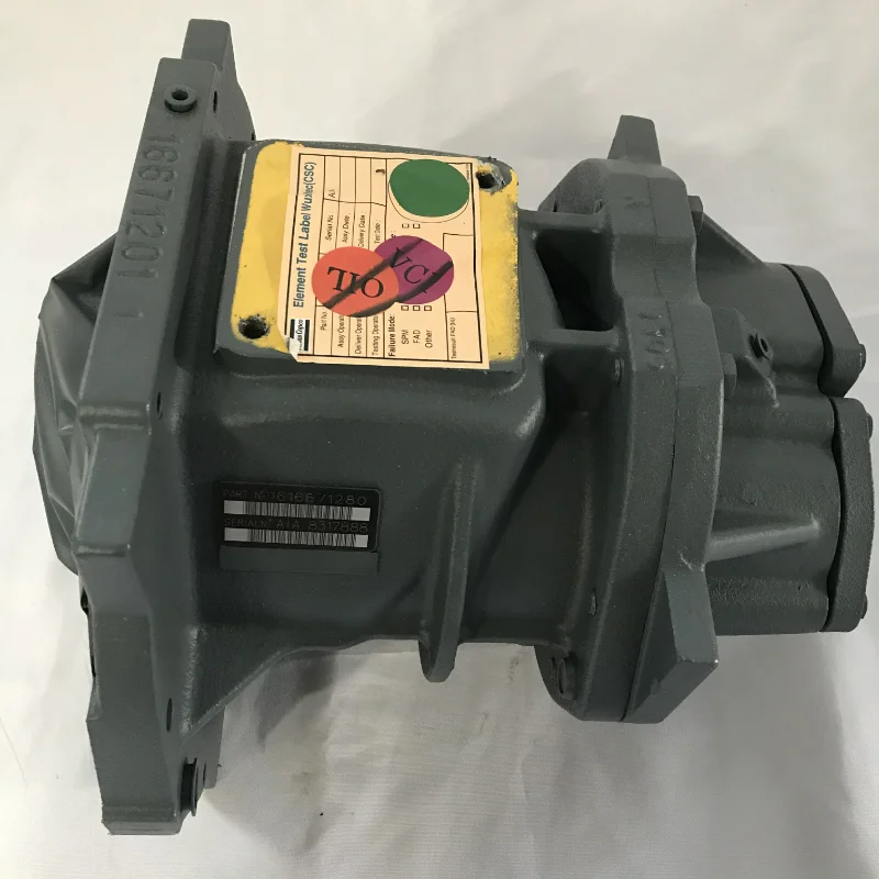 Рисунок 4 - Высококачественная головка винтового