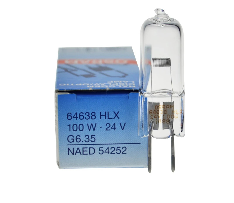 Теневой держатель лампы DOMELUX 6262 импортный 905